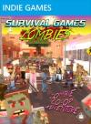 Survival Games Zombies